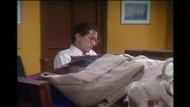 Episodio 6