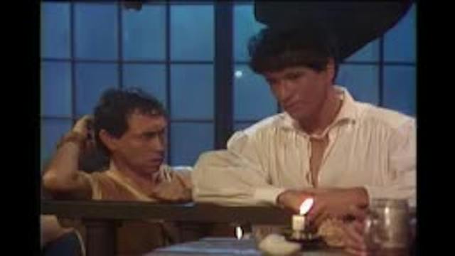 Episodio 8