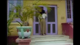 Episodio 22