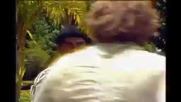 Episodio 24