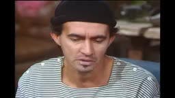 Episodio 35