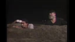 Episodio 34
