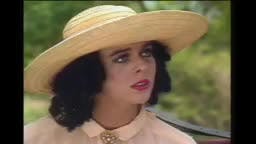 Episodio 42