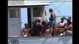 Episodio 43