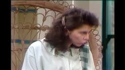 Episodio 49