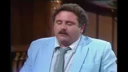 Episodio 50