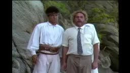 Episodio 63