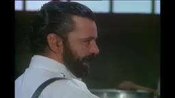 Episodio 66