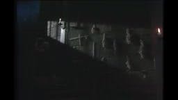 Episodio 72