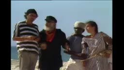 Episodio 76