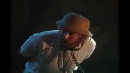Episodio 124