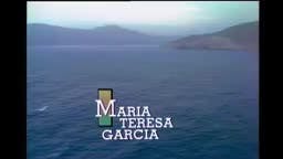 Episodio 139