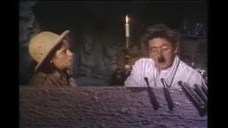 Episodio 164