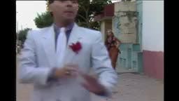 Episodio 168