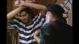Episodio 170