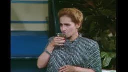 Episodio 172