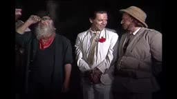 Episodio 186