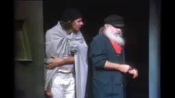 Episodio 191