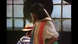 Episodio 196
