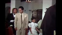 Episodio 197