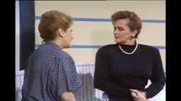 Episodio 200