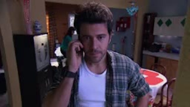 Episodio 3