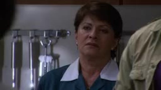 Episodio 4