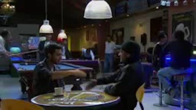 Episodio 5