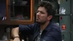 Episodio 9