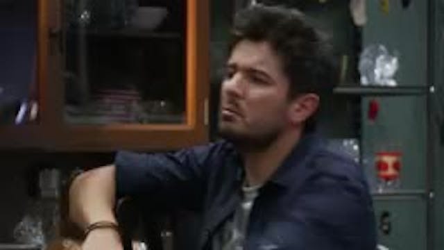 Episodio 9