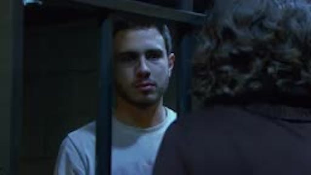 Episodio 13