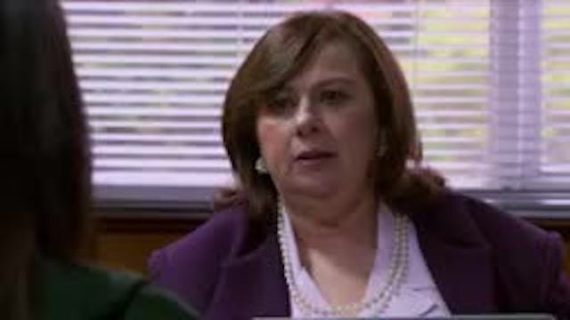 Episodio 17