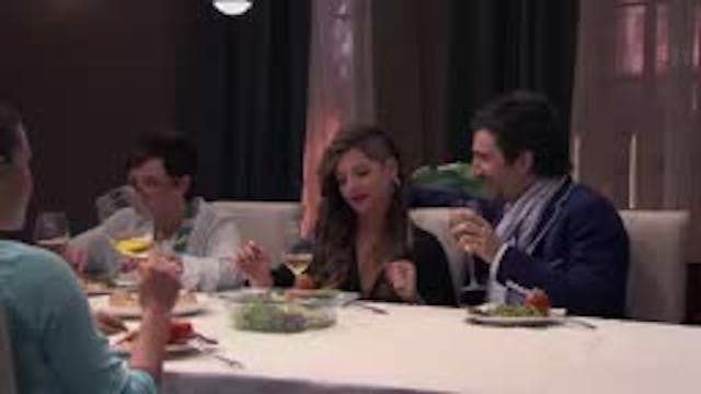 Episodio 20