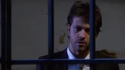 Episodio 23