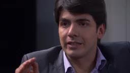 Episodio 24