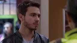 Episodio 26
