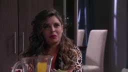 Episodio 31