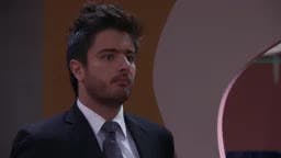 Episodio 34