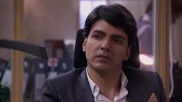 Episodio 41