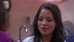 Episodio 42