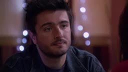 Episodio 47