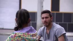 Episodio 52