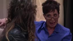 Episodio 58