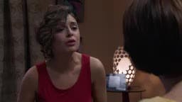 Episodio 64