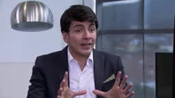 Episodio 65