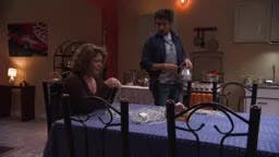 Episodio 67