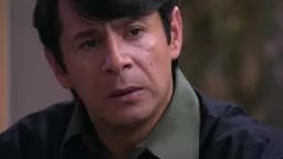 Episodio 68
