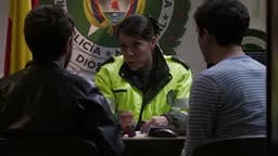 Episodio 74