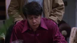 Episodio 75