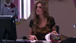 Episodio 77